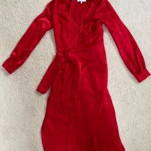 L’Academie Los Angeles